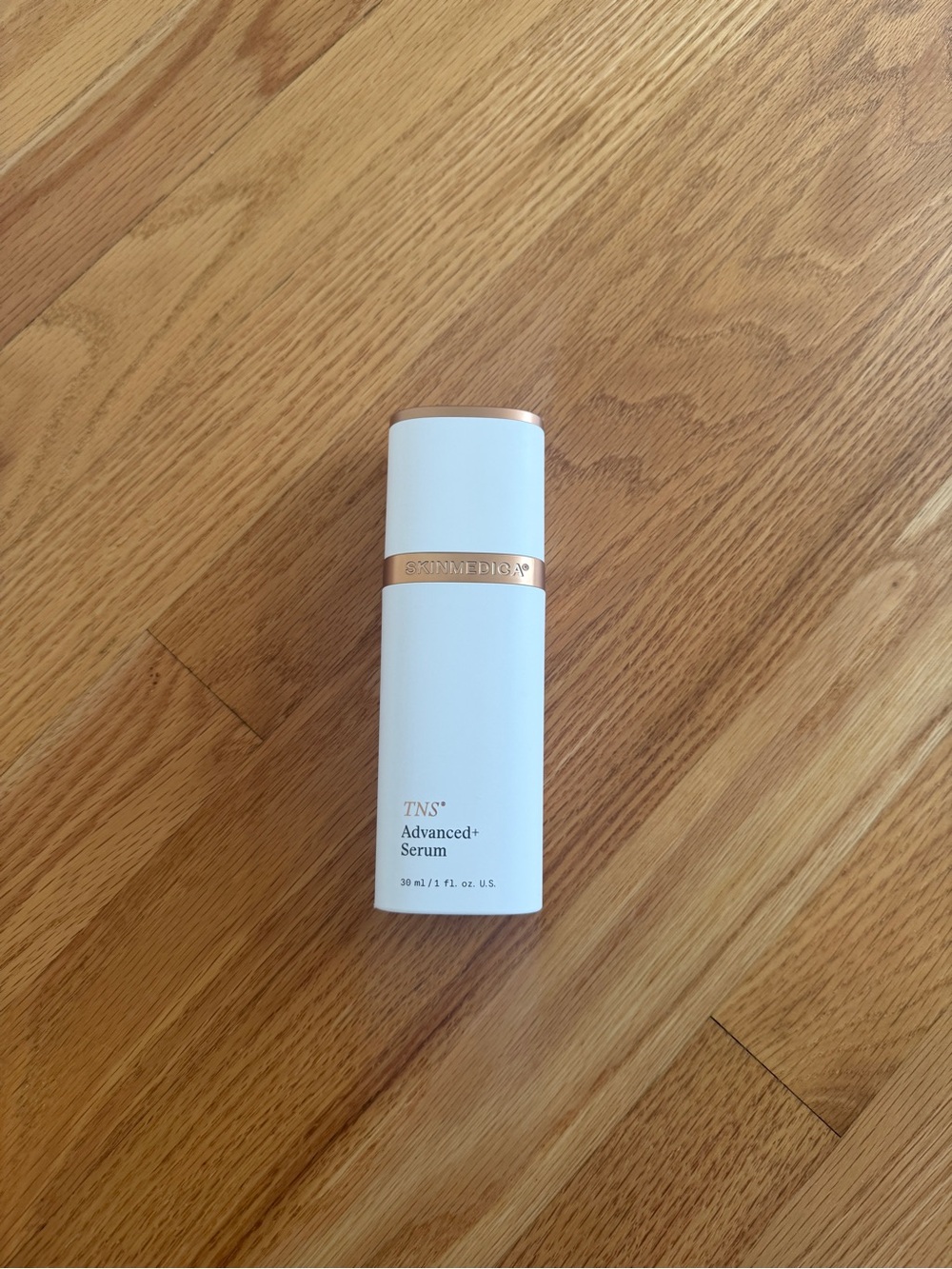 SkinMedica TNS Recovery Complex